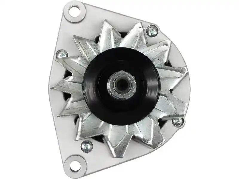 AS-PL A0069