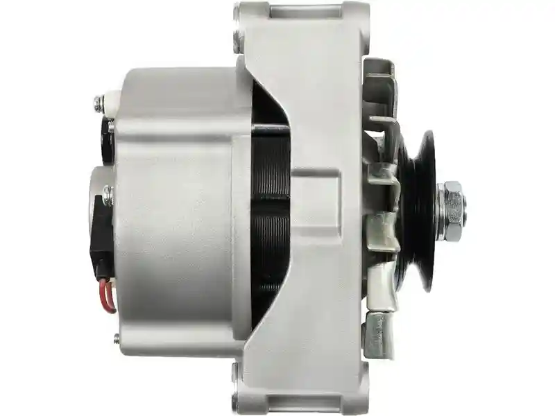 AS-PL A0069