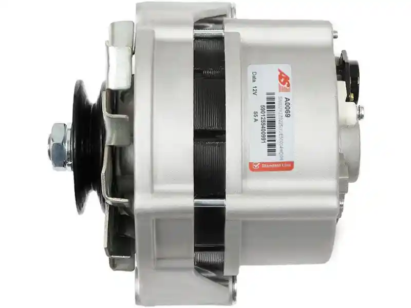 AS-PL A0069