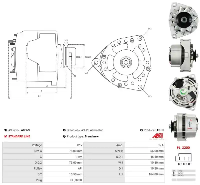 AS-PL A0069