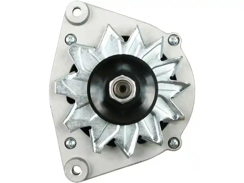 AS-PL A0070