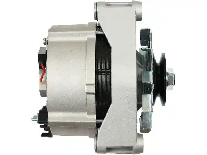 AS-PL A0070