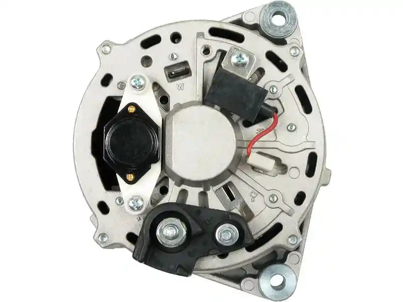 AS-PL A0070