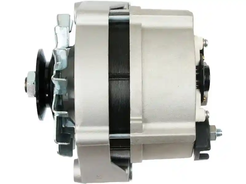 AS-PL A0070