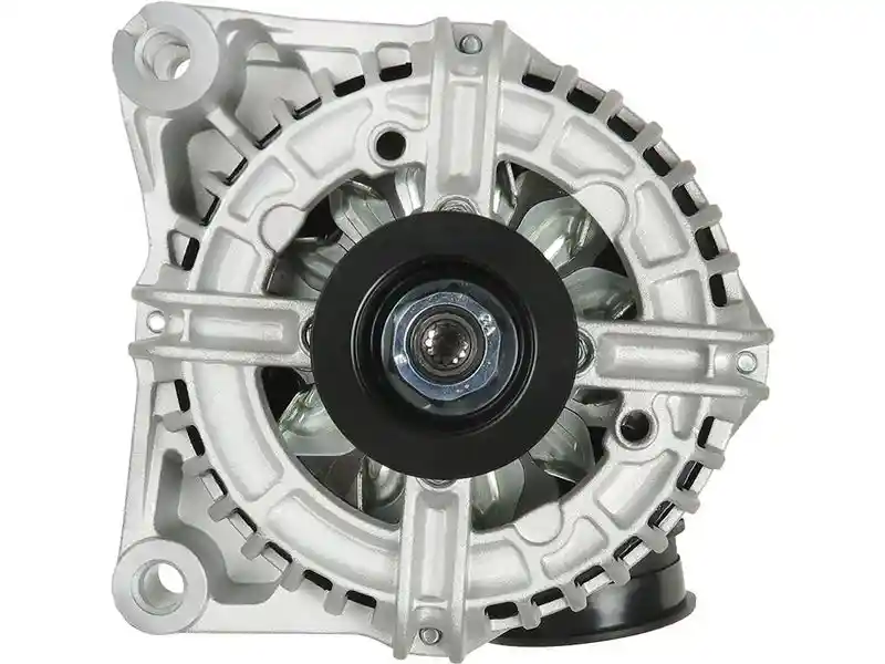AS-PL A0071