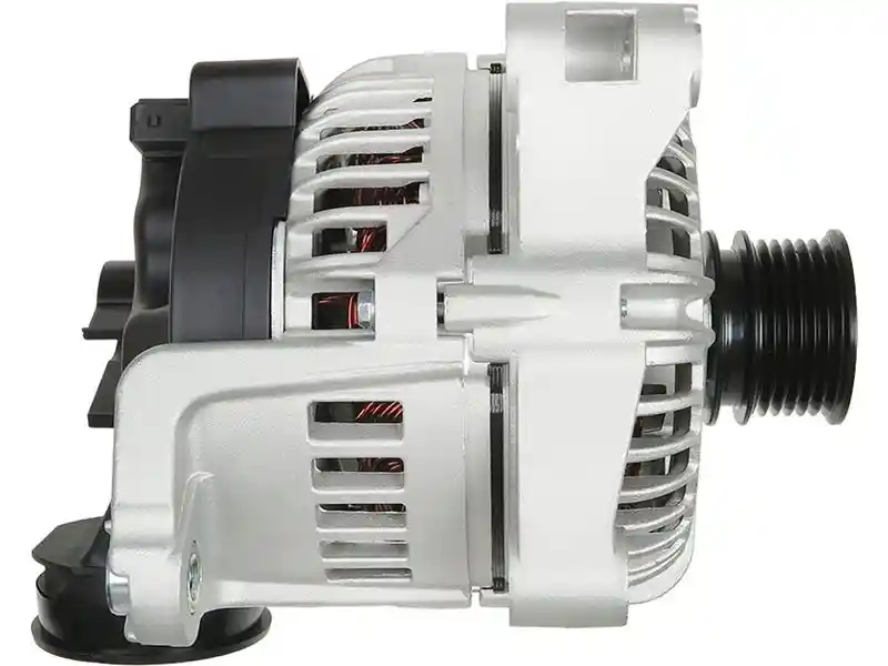 AS-PL A0071