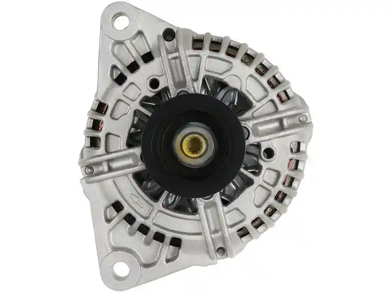 AS-PL A0072(BOSCH)