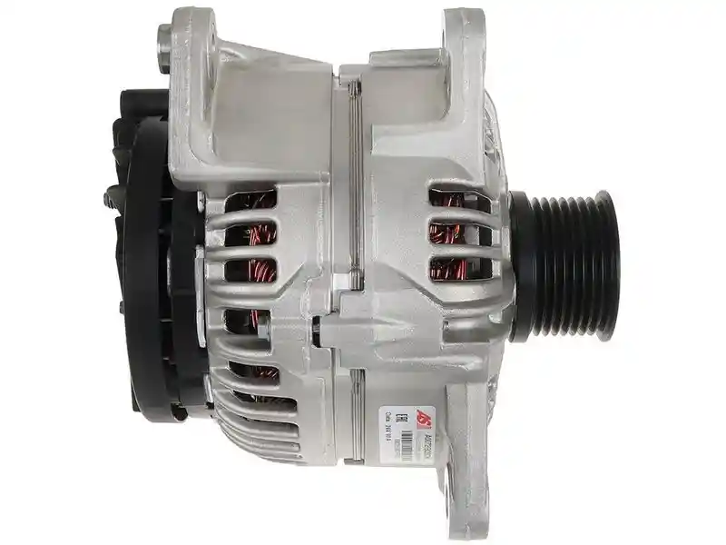 AS-PL A0072(BOSCH)