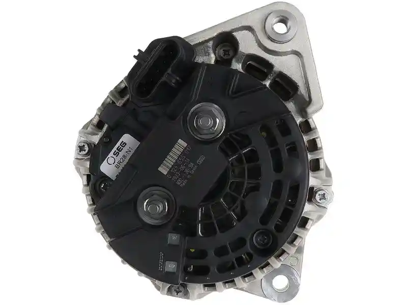 AS-PL A0072(BOSCH)