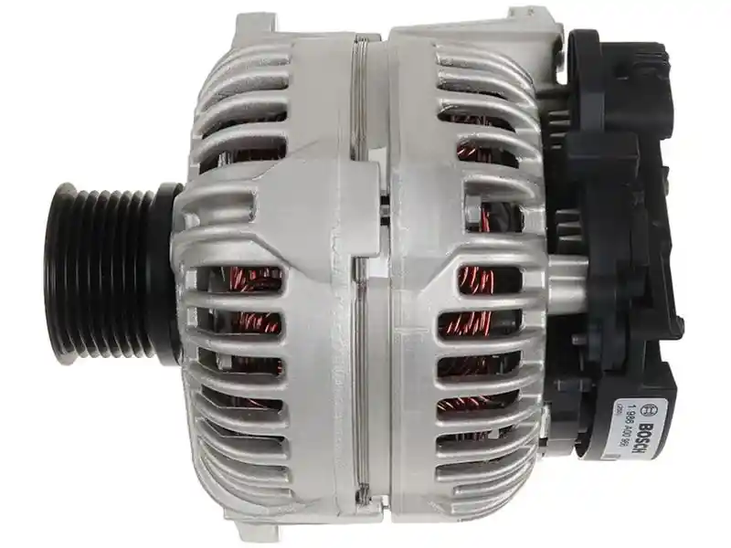 AS-PL A0072(BOSCH)