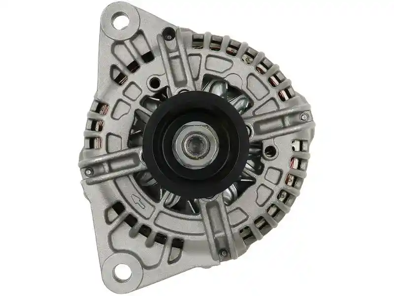 AS-PL A0072(SEG)