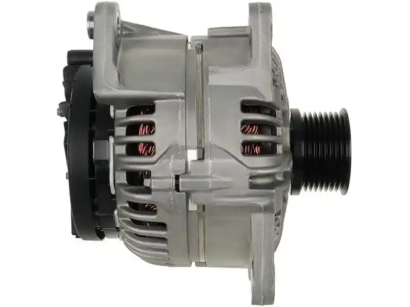 AS-PL A0072(SEG)
