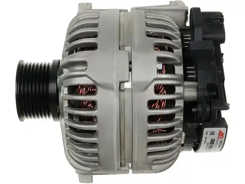 AS-PL A0072(SEG)