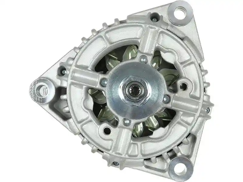 AS-PL A0073