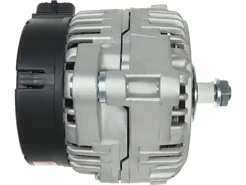 AS-PL A0073