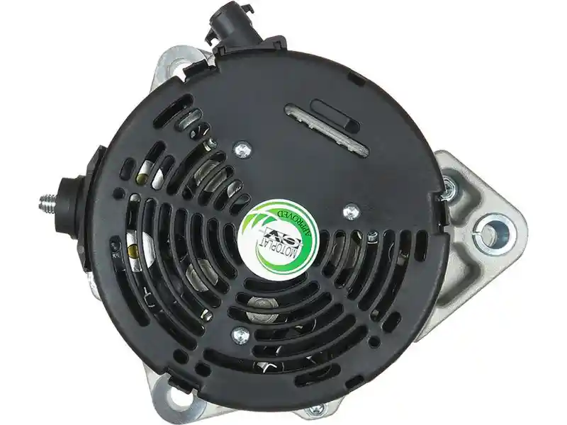 AS-PL A0073