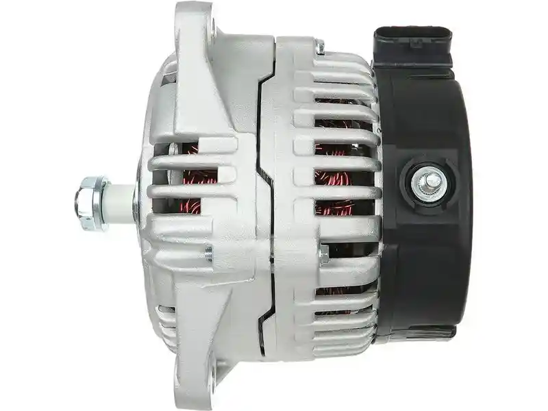 AS-PL A0073