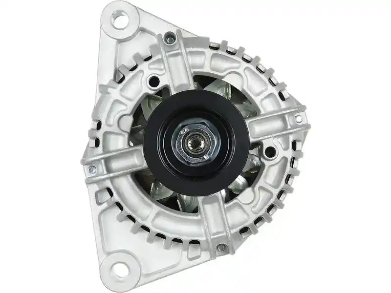 AS-PL A0074