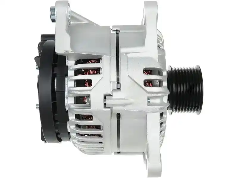 AS-PL A0074