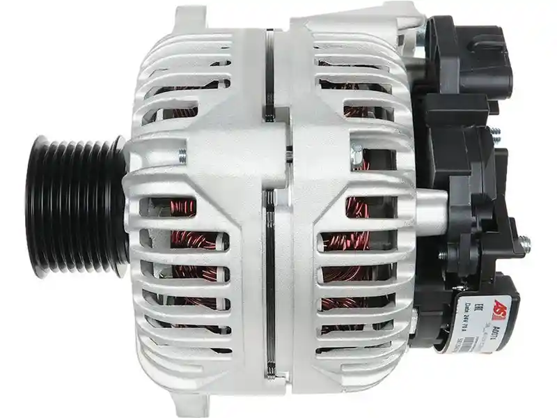 AS-PL A0074