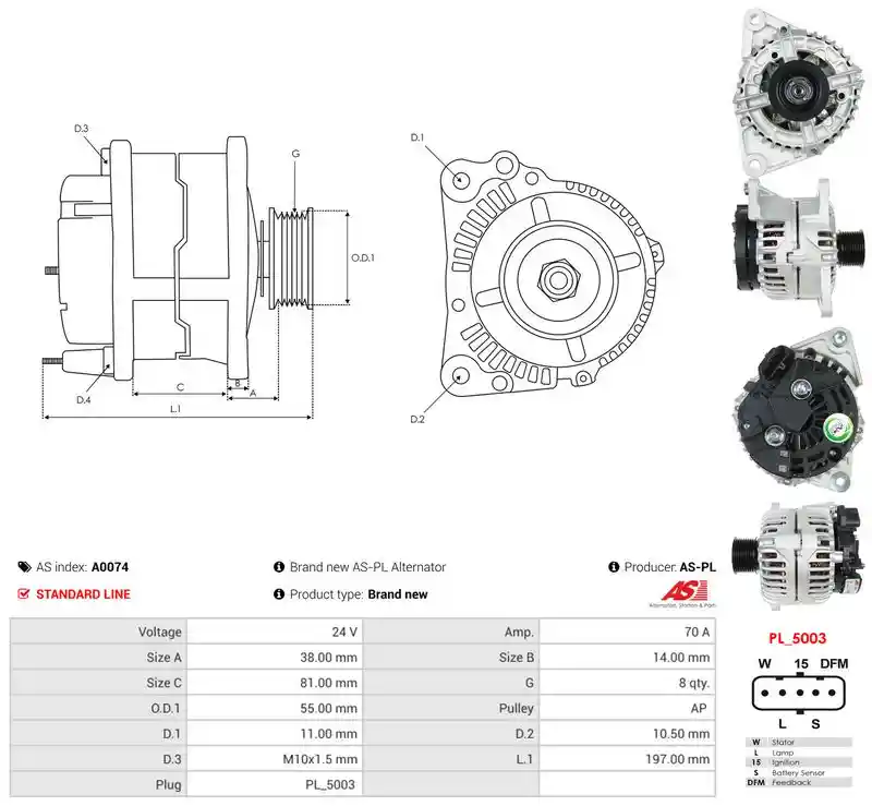 AS-PL A0074