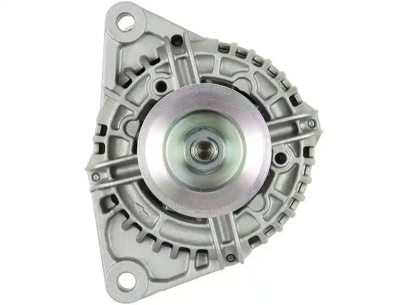 AS-PL A0075(SEG)