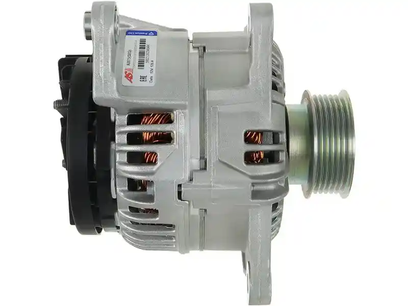 AS-PL A0075(SEG)