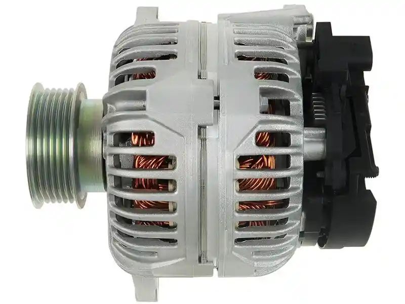 AS-PL A0075(SEG)