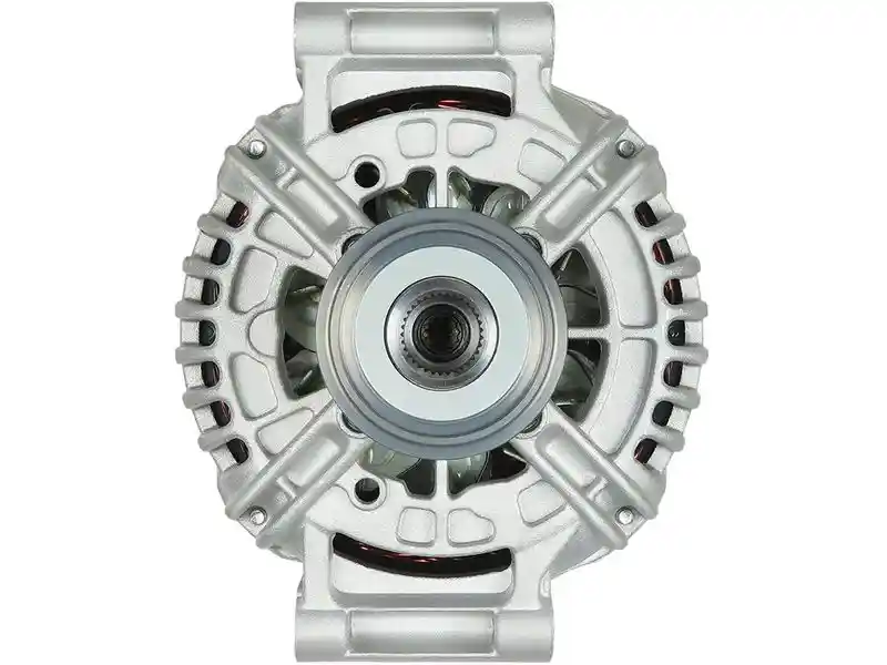 AS-PL A0076