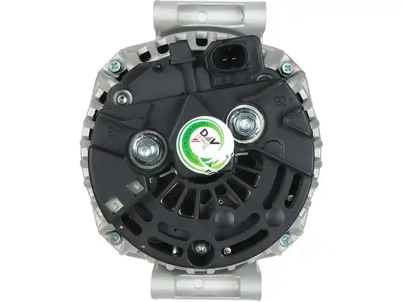 AS-PL A0076