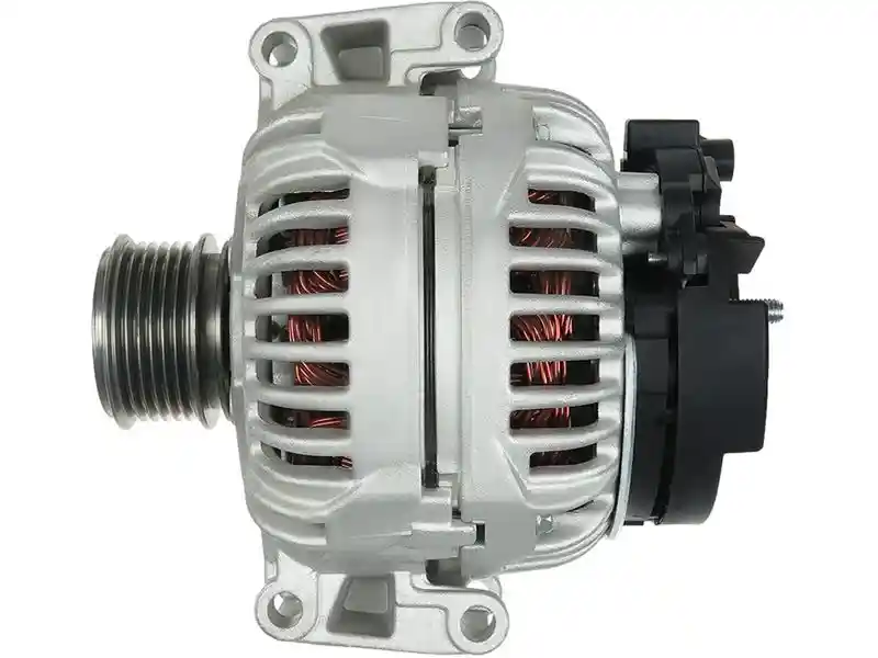 AS-PL A0076