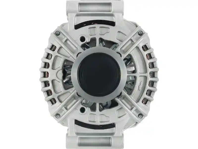 AS-PL A0076(SEG)