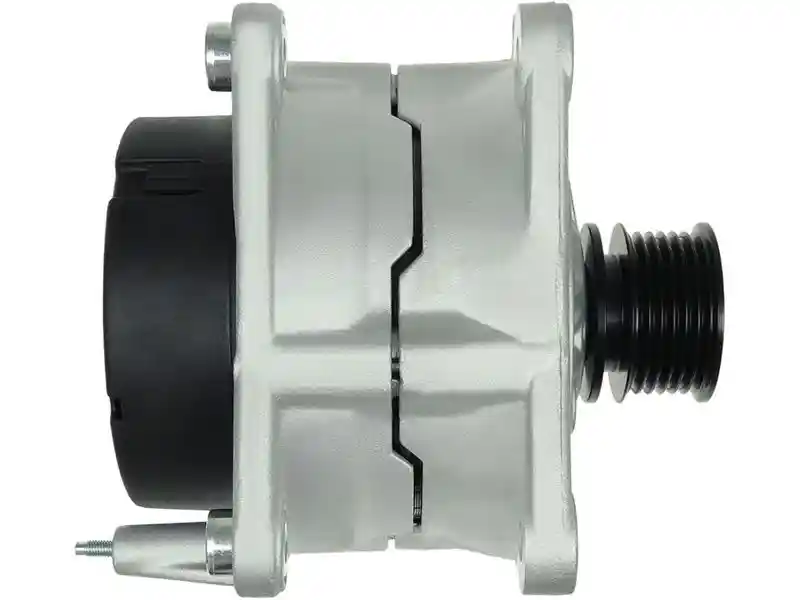 AS-PL A0077