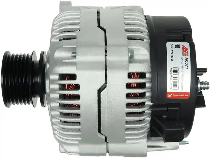 AS-PL A0077