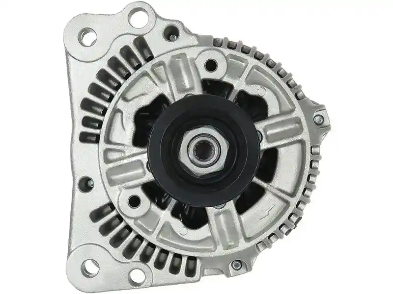 AS-PL A0077PR