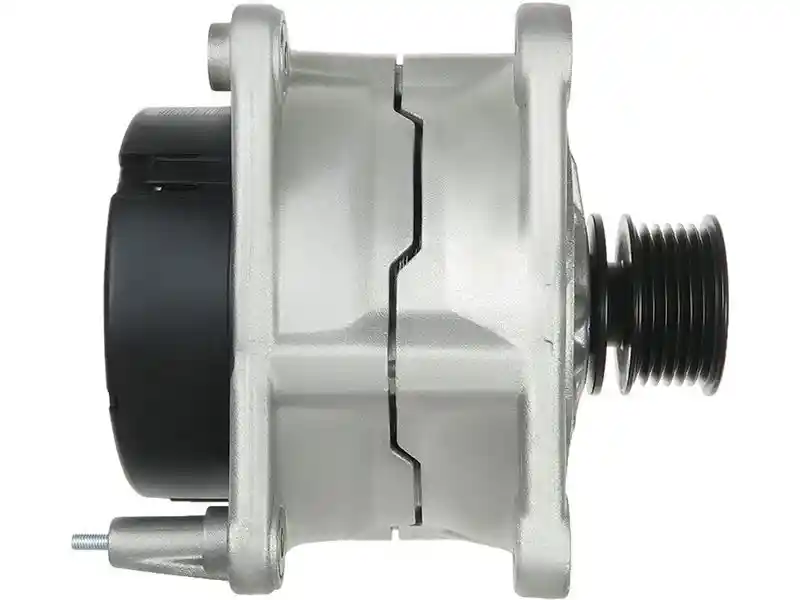 AS-PL A0077PR