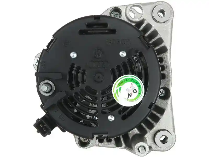 AS-PL A0077PR