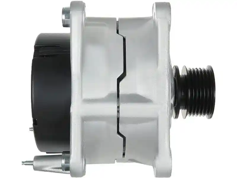 AS-PL A0078