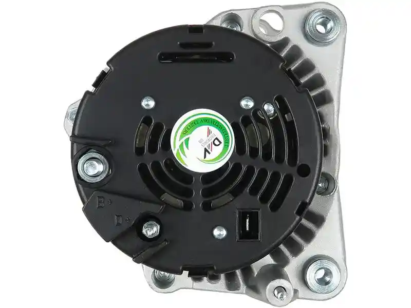 AS-PL A0078