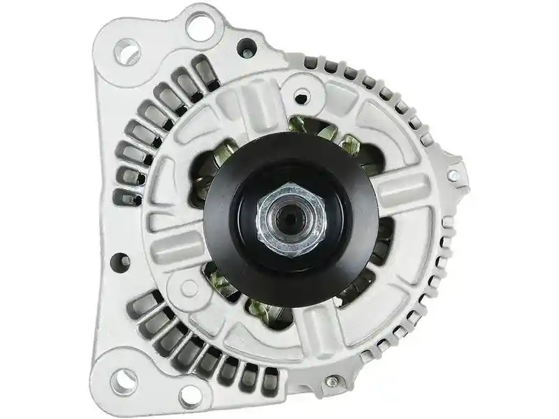 AS-PL A0079