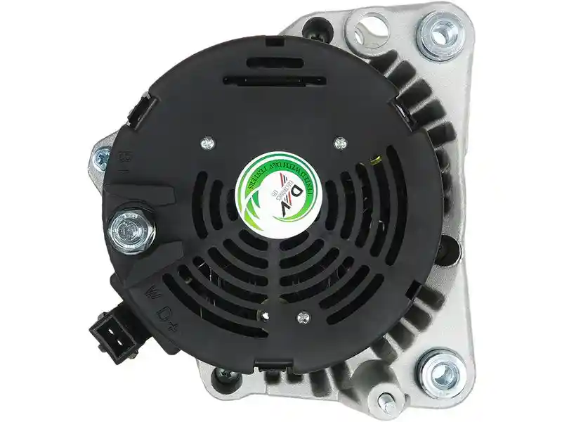 AS-PL A0079