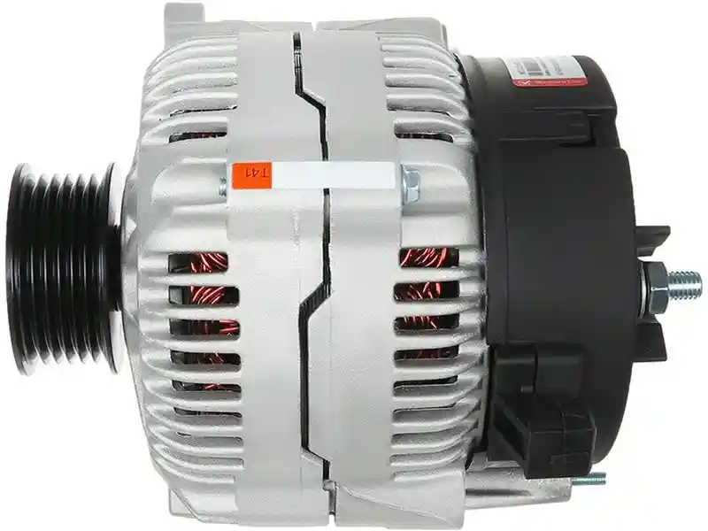 AS-PL A0079