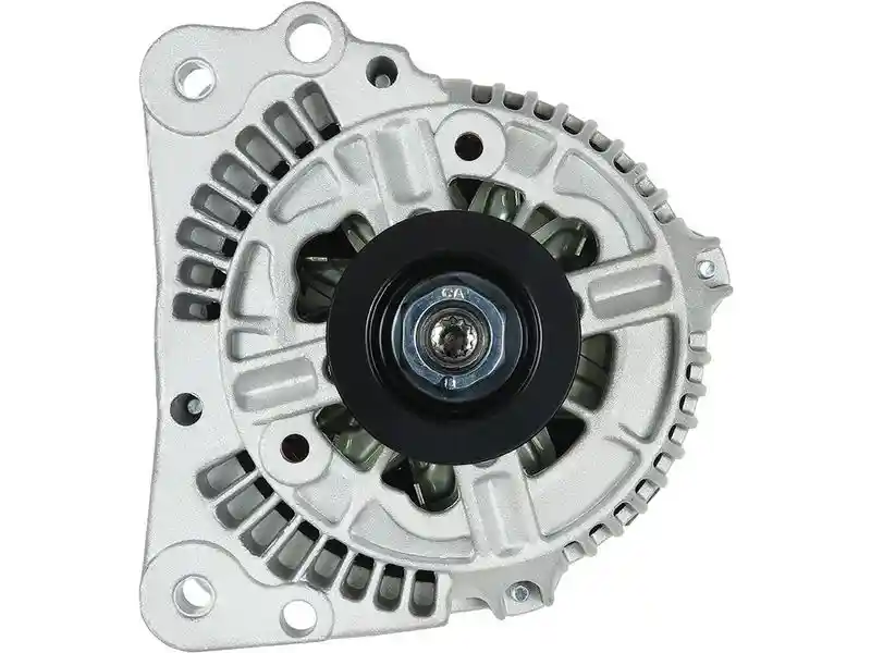 AS-PL A0080