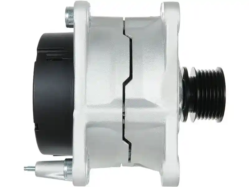 AS-PL A0080