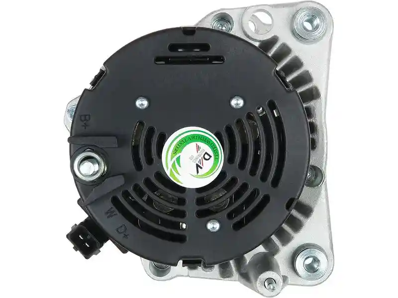 AS-PL A0080