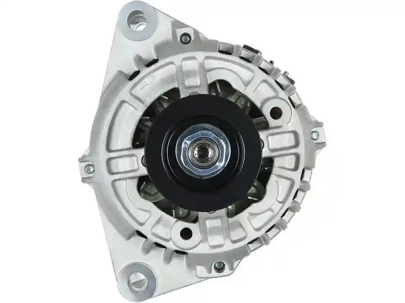 AS-PL A0081