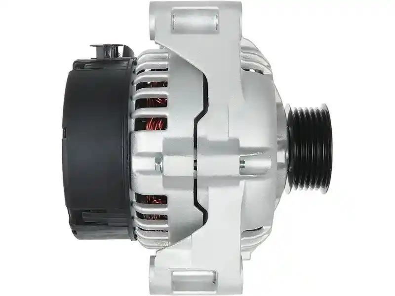 AS-PL A0081