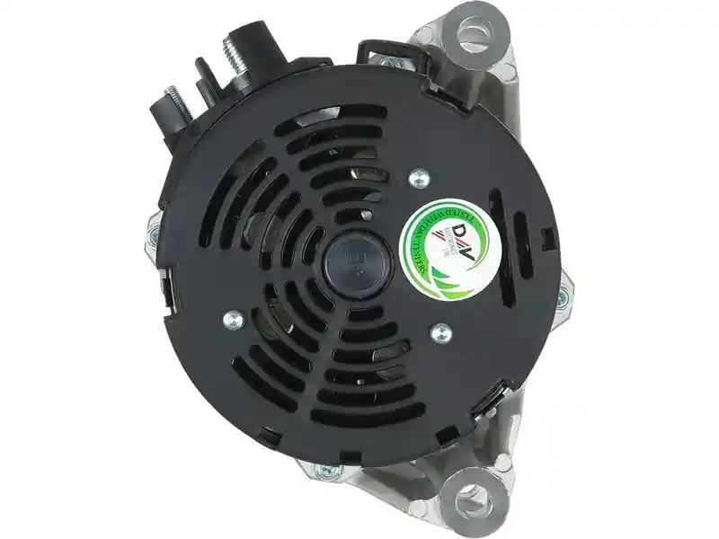 AS-PL A0081