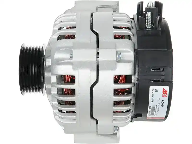 AS-PL A0081