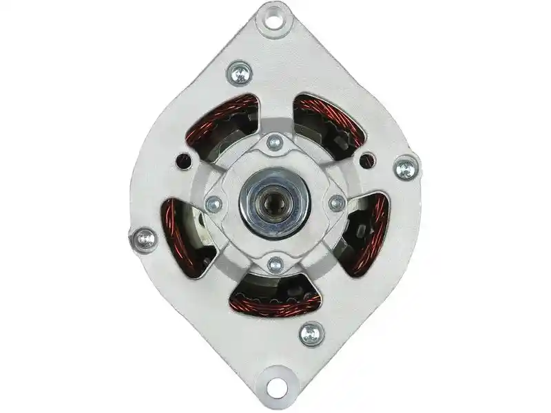 AS-PL A0082